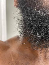 Load image into Gallery viewer, GRUFF - Beard Oil