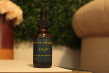 Load image into Gallery viewer, RELIEF - Pain Management Oil