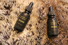 Load image into Gallery viewer, RELEASE - Sex Oil