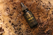 Load image into Gallery viewer, RELEASE - Sex Oil